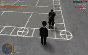 UKRAINE-GTA-18-06-2026-11-33-02