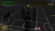 IMG-20260803-095847-888