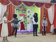 photo_2025-03-06_00-28-37