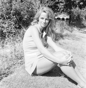 Charlotte-Rampling-mb56