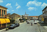 i.postimg.cc/gnzf9dy5/CCI-000496.jpg