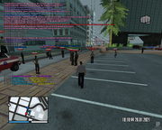 mta-screen_2021-01-26_19-10-44