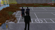 UKRAINE-GTA-12-11-2025-19-48-51