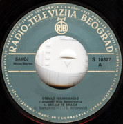 [Slika: 1975-z-a.jpg]