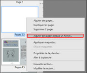 [Image: capture.jpg]