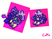 export202512072238038340