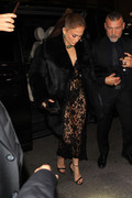 Jennifer-Lopez-Lace-Dolce-Gabbana-APMilan275