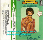 Sana-Isyan-Edemem-Minareci-Almanya-3751-1984