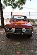IMG-3745