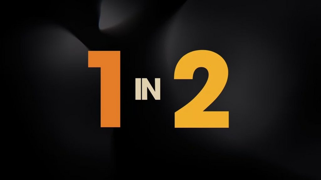 [Image: 39xxkn93ecph.jpg]