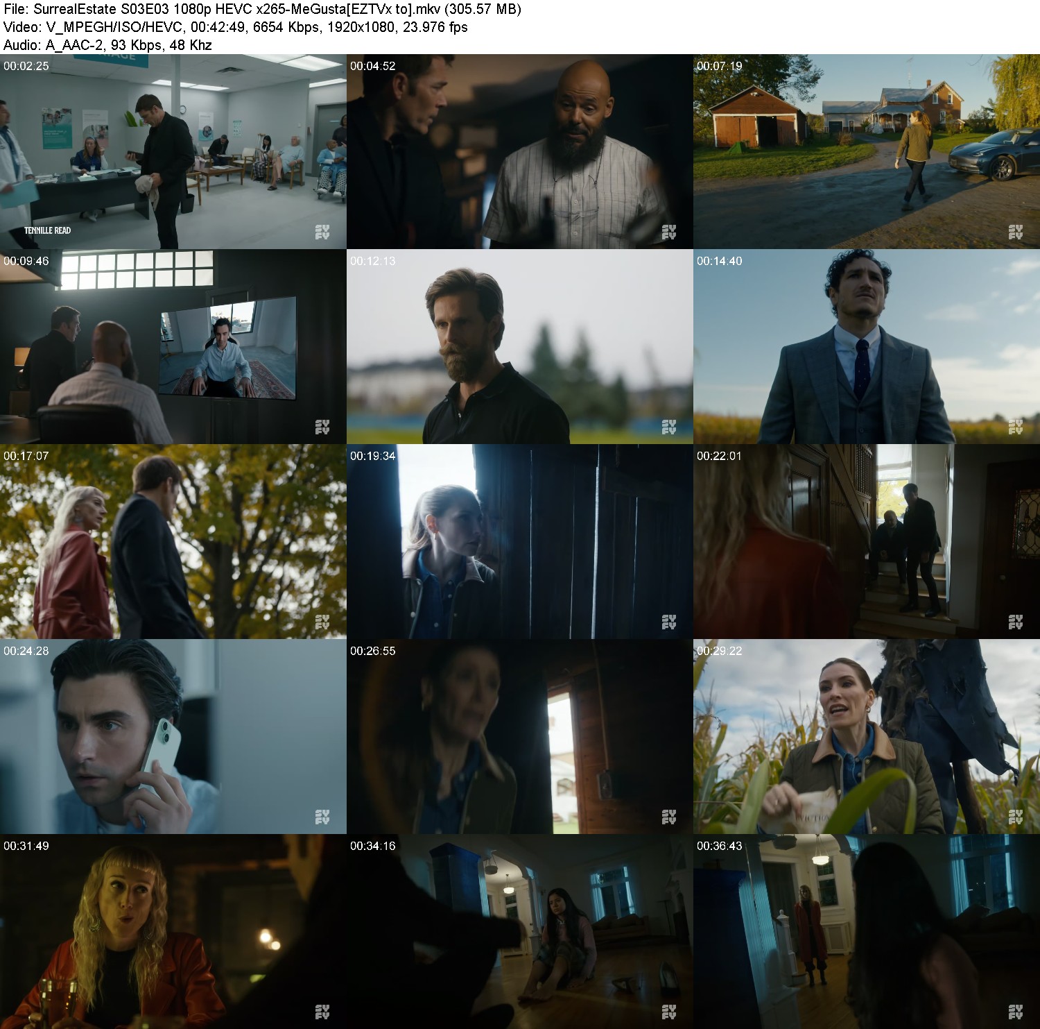 [Image: m6b2tdb7pdf9.jpg]