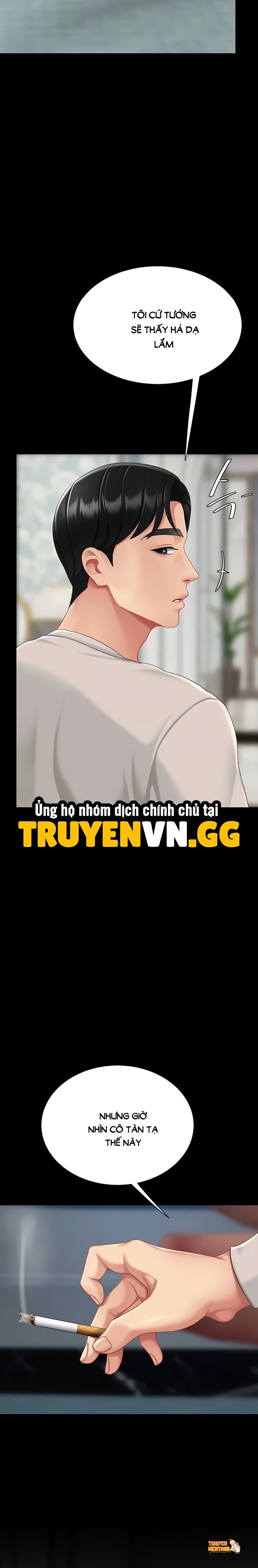 Xem ảnh Ăn Mẹ Trước - Chapter 134 - tmpapt0fbuv - Truyenhentaiz.net