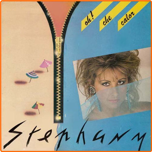 [Image: f1ifj49p2dxr.png]