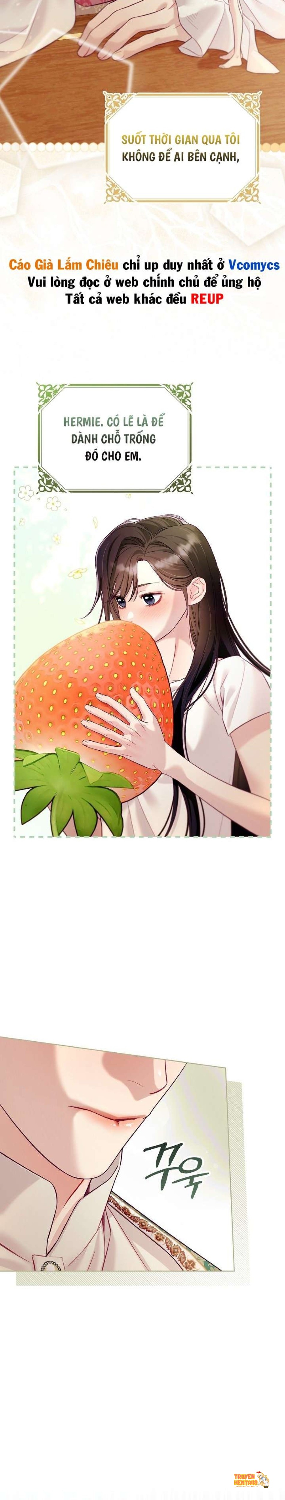 Xem ảnh [18+] Lồng Chim Của Người Sưu Tầm - Chapter 10 - tmpjqtqj257 - Truyenhentaiz.net