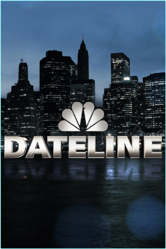Dateline NBC (2025 10 10) The Prince [1080p/720p] (HEVC) (x265) [MeGusta]