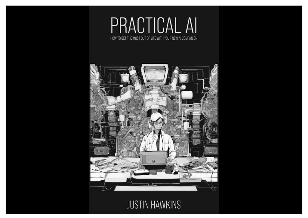 [Image: xo0jn3vr2yv2.jpg]