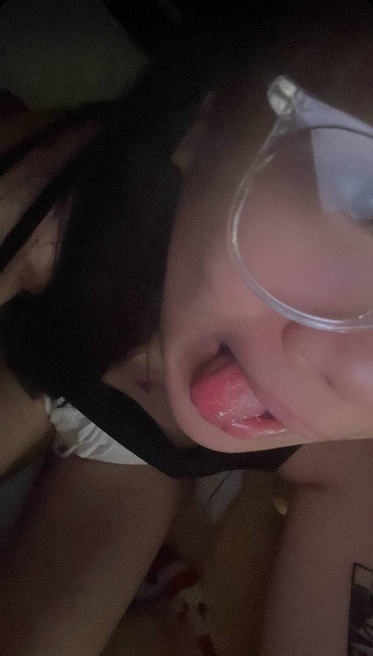 Asian-Scandalnet-(4)