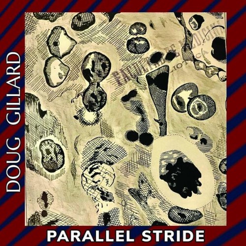 Doug-Gillard-Parallel-Stride-WEB-2026-EN