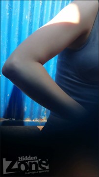 [Image: Voyeur38145134714.jpg]