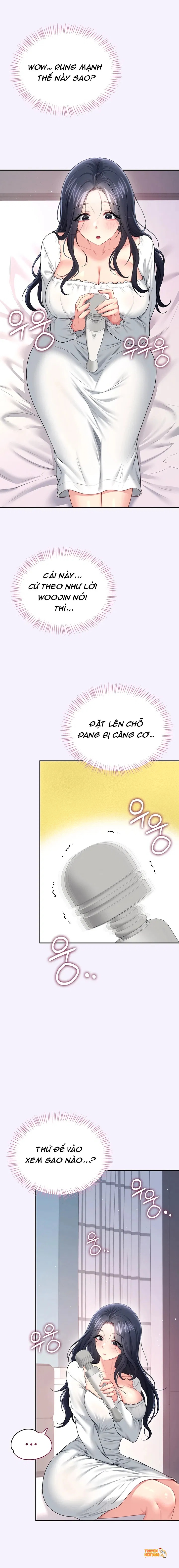 Xem ảnh Sextoy Kết Nối Không Dây - Chapter 75 - tmpedpefhli - Truyenhentaiz.net
