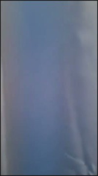 [Image: Voyeur50555111829.jpg]