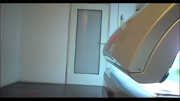 [Image: Voyeur19245113434.jpg]