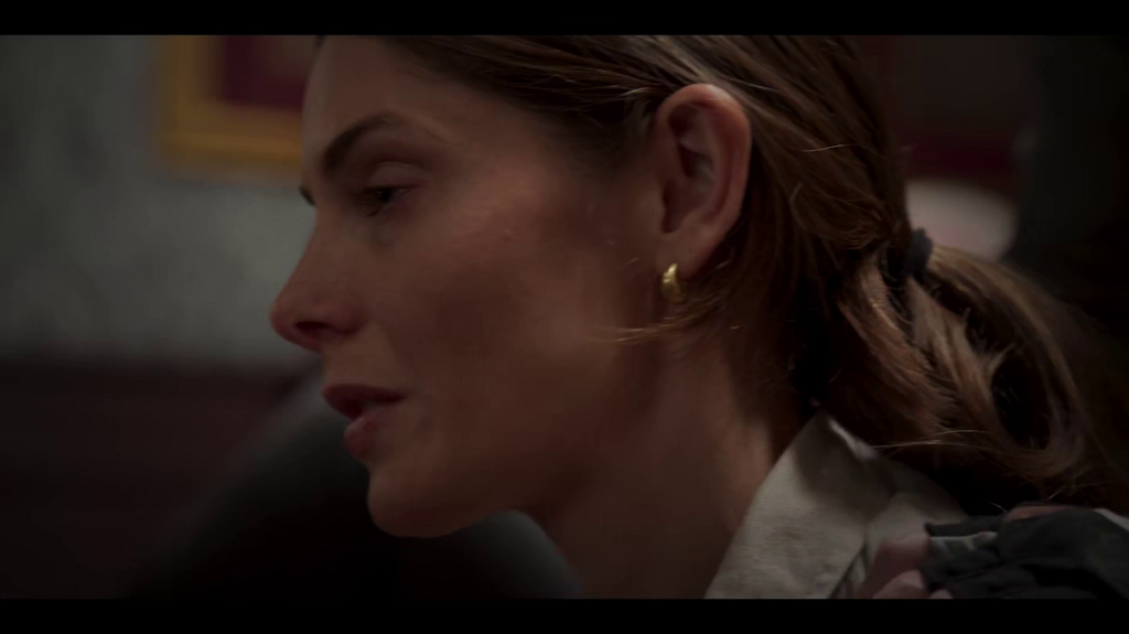 [Image: r8bxuqqhe375.png]