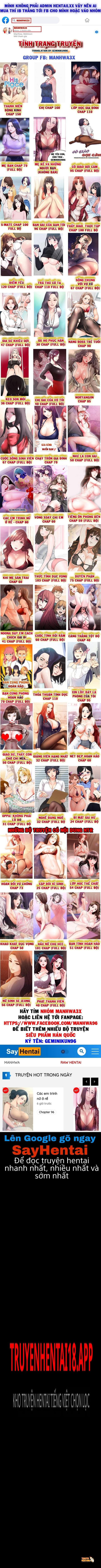 Xem ảnh Fuck Boy Báo Thù - Chapter 1 - tmpan3vxkr9 - Truyenhentaiz.net