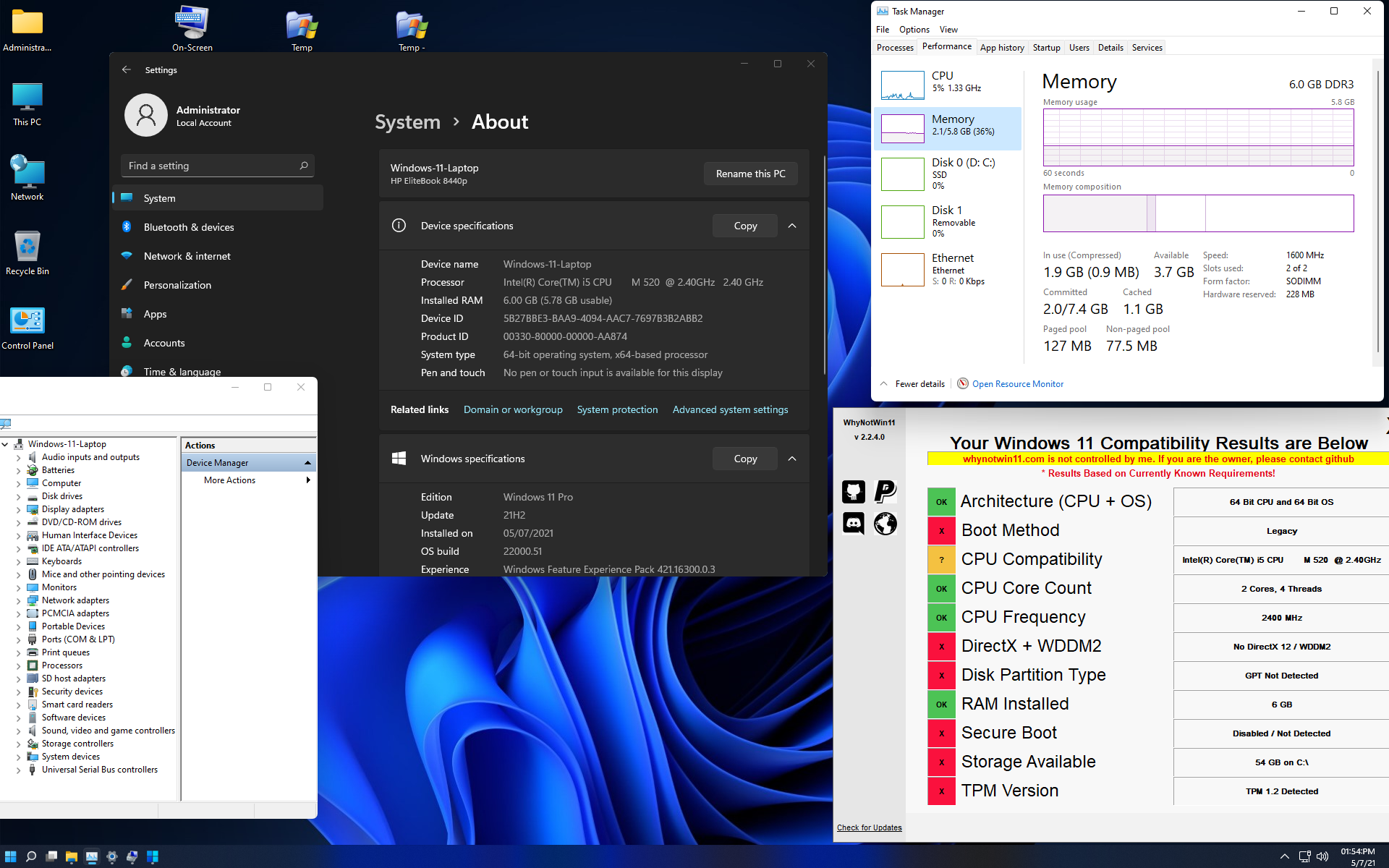upgrade to windows 11 pro upgrade to windows 11 pro