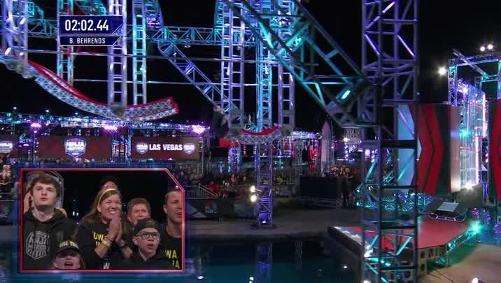 [Image: n56bmjc2odi1.jpg]