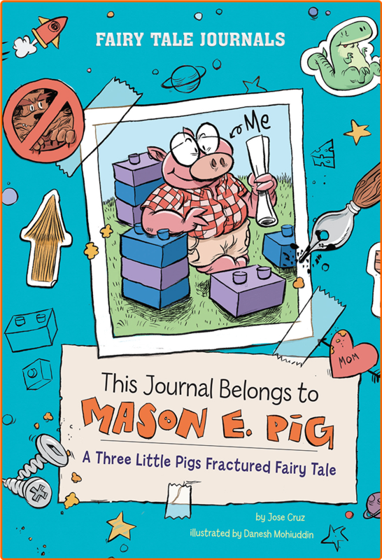 [Image: gcu5crm2c70g.png]