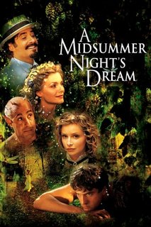 A-Midsummer-Nights-Dream-2019-WEBRip-x26