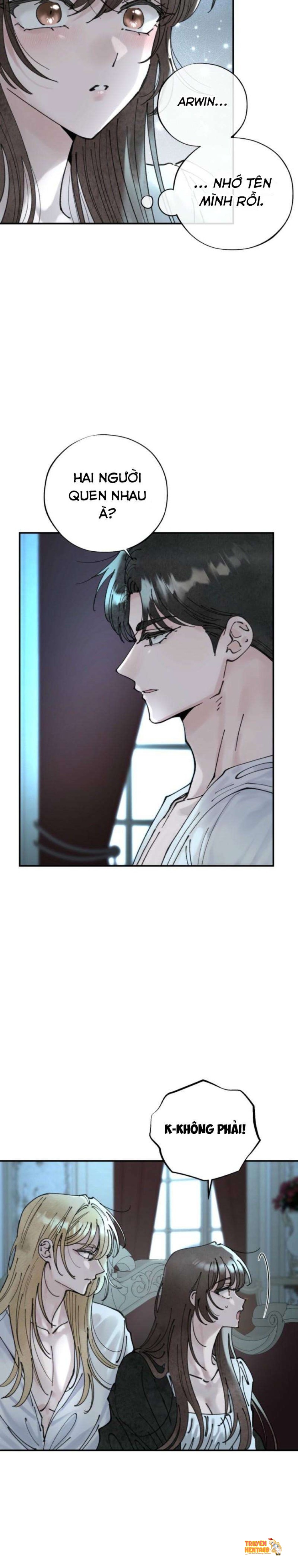 Xem ảnh [18+] Bị Ám Ảnh Bởi Người Sếp Đã Từng Từ Chối Tôi - Chapter 4 - tmp5bcz679f - Truyenhentaiz.net