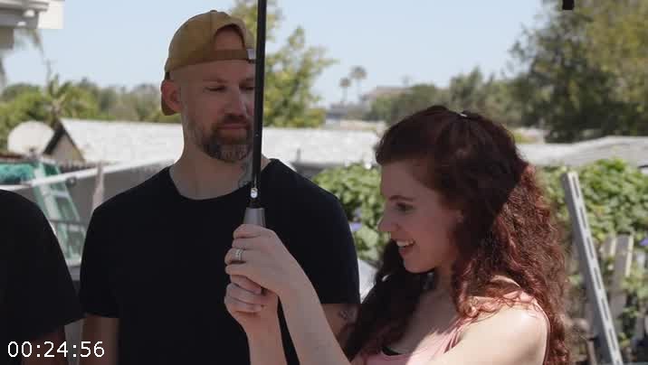 [Image: xrxi73x3wvl7.jpg]