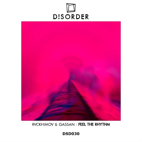00-gassan-and-rvckhimov-feel-the-rhythm-