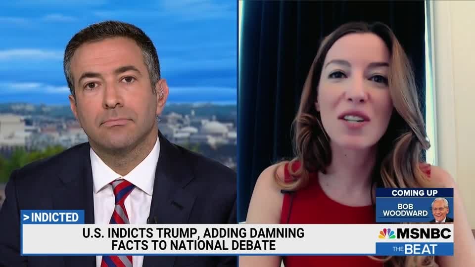 [Image: 7n0bq5vaae7a.jpg]