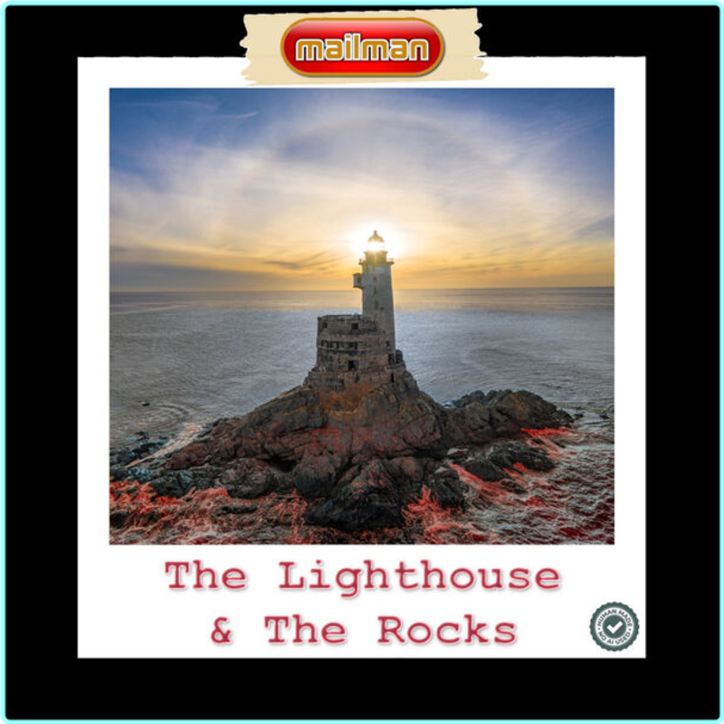 [Image: psmqk0w3s9e6.png]