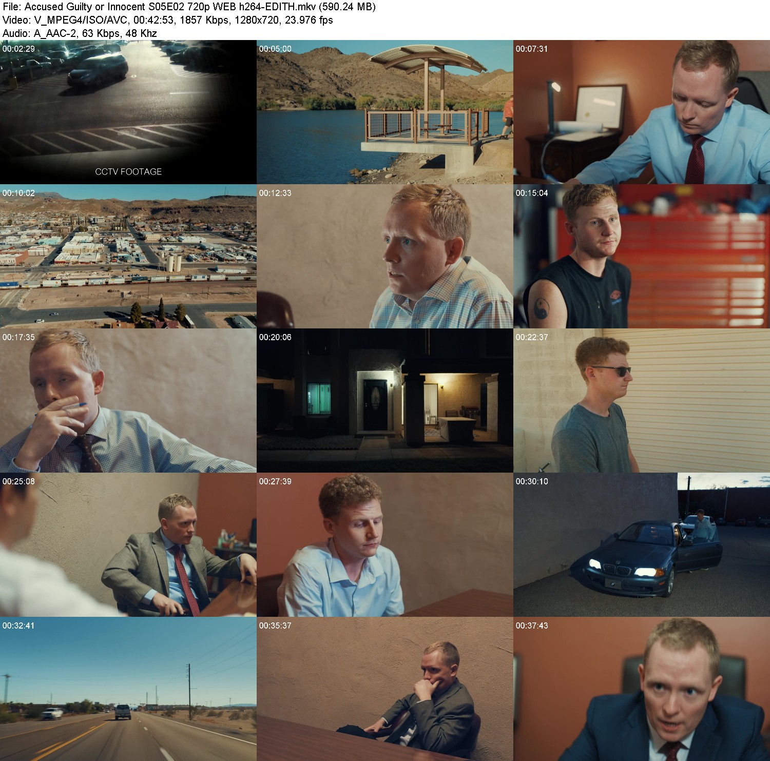 [Image: 9cu3e2gt0dkr.jpg]