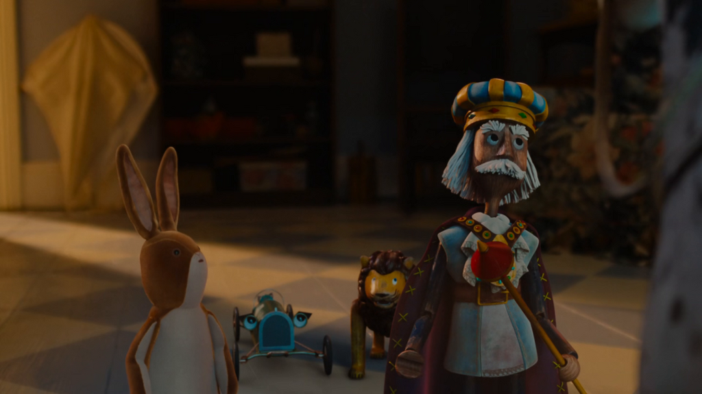 [Image: i25nuspvd72t.png]