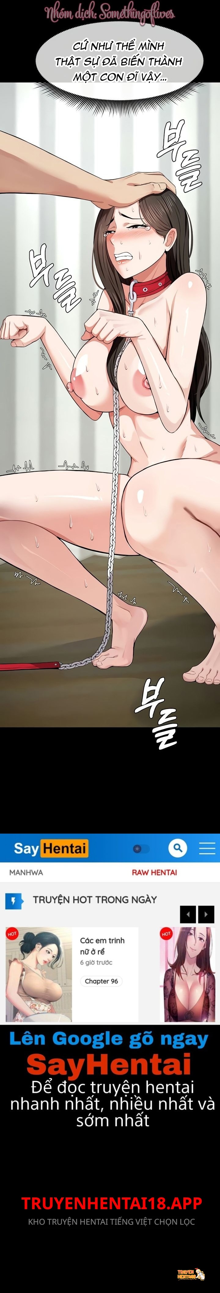 Xem ảnh Nô Lệ Nơi Trú Ẩn - Chapter 32 - tmpb peymfv - Truyenhentaiz.net Xem ảnh Nô Lệ Nơi Trú Ẩn - Chapter 32 - tmpb peymfv - Truyenhentaiz.net