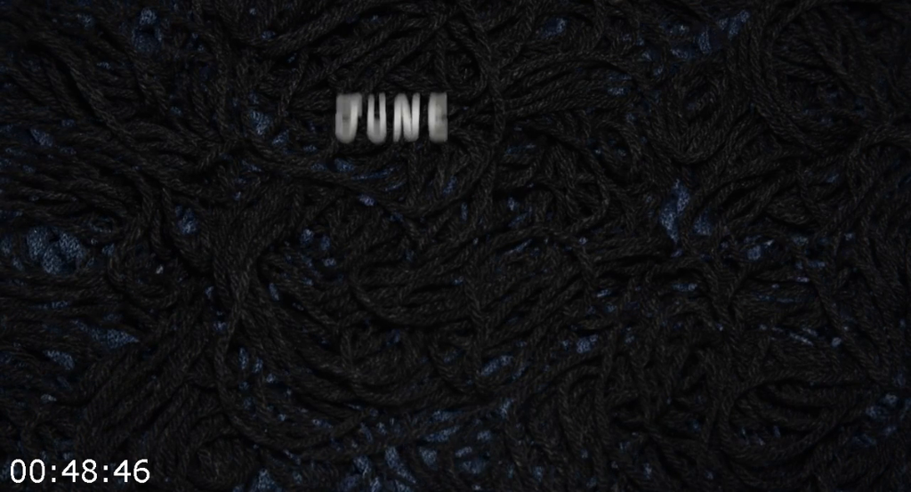 tuyre3id74q6.png