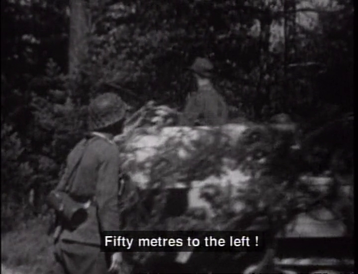 [Image: 6q57e2xkckjf.png]