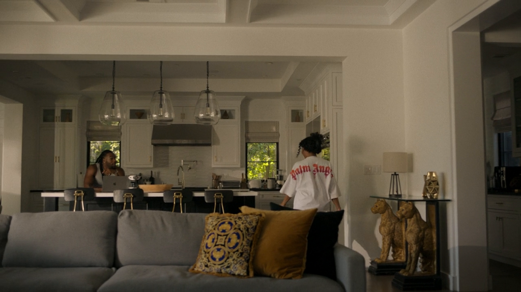 [Image: hfy65euqj4g4.png]