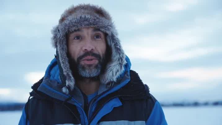 [Image: q9l5er58obwk.jpg]