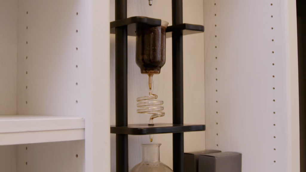 [Image: 88f9hspea8nu.png]