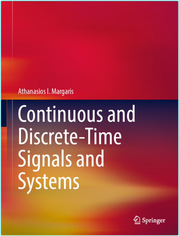 [Image: t322k8knyisu.png]