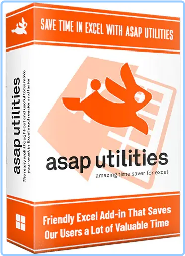 ASAP Utilities 8.6 RC6 Multilingual Hza9f00xmp3u