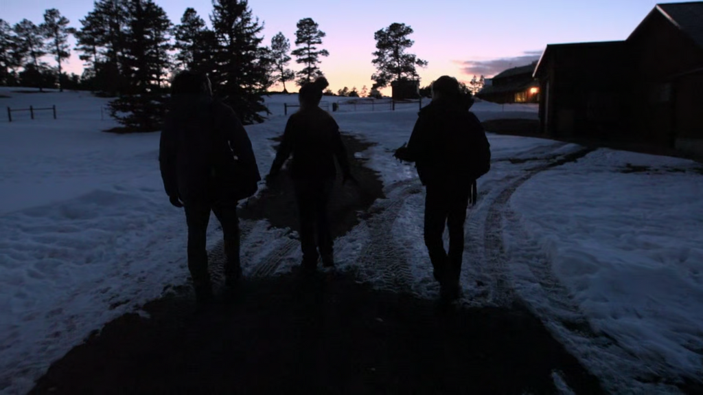 [Image: n024k7qpewnk.png]