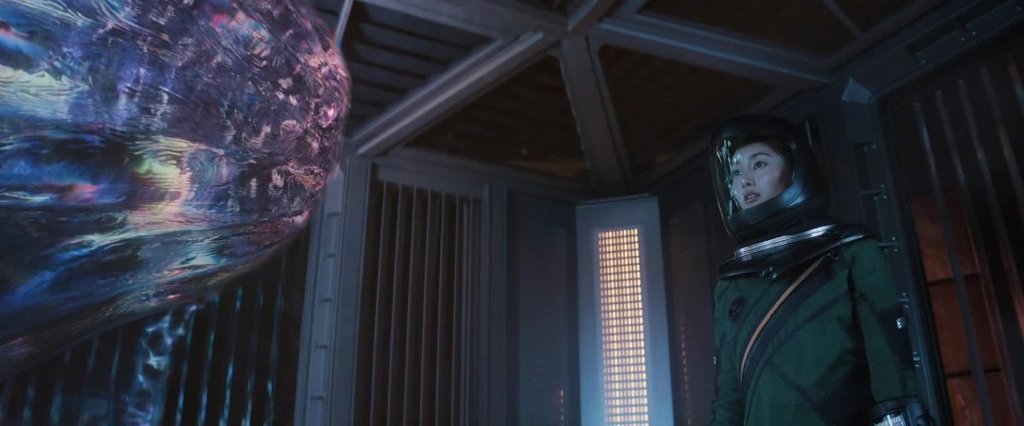 [Image: jf5ptij516cy.jpg]