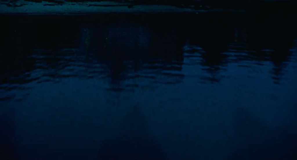 [Image: rfrq4o69u6ar.png]